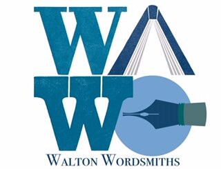 Walton Wordsmiths